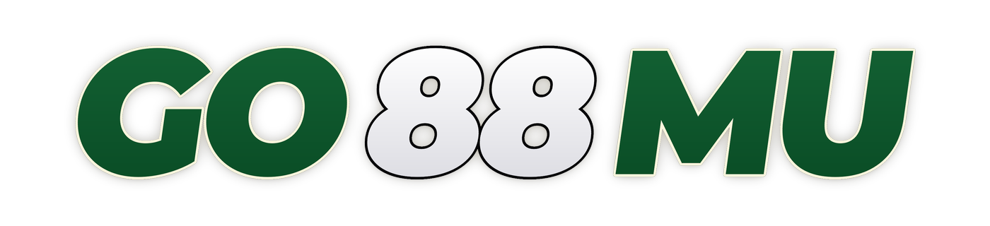 go88mu